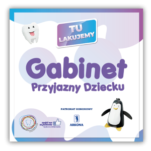 plakat GPD